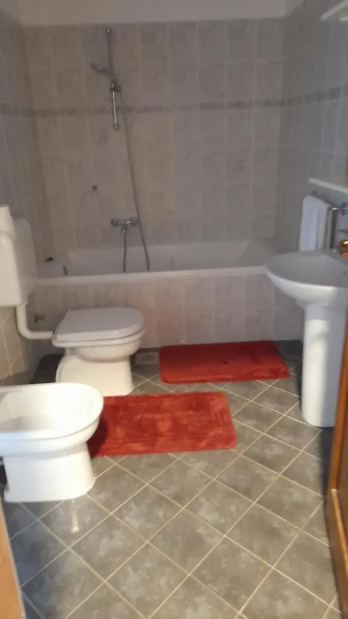 Apartment Maras Porec