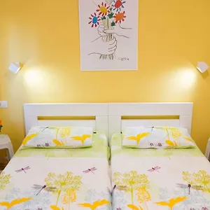 book here